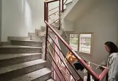 Cơ Hội Vàng Sở Hữu Nhà Mặt Tiền Lạc Long Quân, Vị Trí Đắc Địa Ngay Chợ Tân Bình... Bán nhà mặt phố tại Tân Hòa, Hồ Chí Minh 15