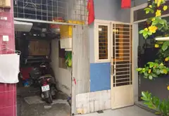 Bán nhà riêng diện tích 123m2 tại Bình Thạnh, giá 11.3 tỷ... Bán nhà riêng tại Bình Lợi Trung, Hồ Chí Minh 03
