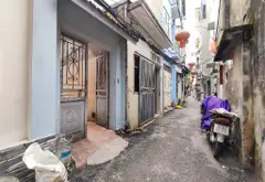 Nhà đẹp Vạn Phúc, Hà Đông giảm giá sốc chỉ 8.2 tỷ... Bán nhà riêng tại Hà Đông, Hà Nội 14