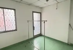Nhà 2 tầng hẻm thoáng Quận 3 giá hợp lý... Bán nhà riêng tại Nhiêu Lộc, Hồ Chí Minh 02