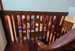 Bán biệt thự 5 tầng Khu đô thị Văn Phú Từ Sơn giá 9.6 tỷ lh 0326569236... Bán biệt thự, liền kề tại Đồng Nguyên, Bắc Ninh 11