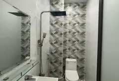 Bán nhà 5 tầng mới xây, 5 phòng ngủ, hướng Nam tại Khuông Việt... Bán nhà riêng tại Tân Phú, Hồ Chí Minh 05
