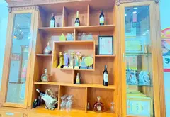 🏡 NHÀ 5 TẦNG TRẦN THỊ NĂM - HẺM 7M XE HƠI VÀO NHÀ - NGANG 5M - CHỈ 7.8TỶ TL
📍 Trung Mỹ Tây, Q12... Bán nhà riêng tại Trung Mỹ Tây, Hồ Chí Minh 06