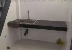 Nhà nhỏ xinh, vị trí vàng tại quận Kinh Bắc... Bán nhà riêng tại Bình Tiên, Hồ Chí Minh 04