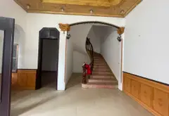 Nhà 3 tầng phố Đồng Hương - tiện nghi, ngõ ô tô vào tận nơi... Bán nhà riêng tại Phù Khê, Bắc Ninh 03