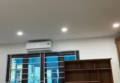 Bán nhà 5 tầng tại Tứ Hiệp diện tích 34.8m2 giá 7.3 tỷ... Bán nhà riêng tại Thanh Trì, Hà Nội 06