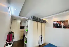 Căn hộ duplex hiếm tại phường Hoàng Mai, cơ hội đầu tư tuyệt vời... Bán căn hộ chung cư tại Hoàng Mai, Hà Nội 05