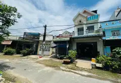 Mua Bán nhà Phường An Phú, TP. Hồ Chí Minh, dãy nhà thuê 17 phòng, diện tích 254 m2... Bán nhà riêng tại An Phú, Hồ Chí Minh 02