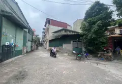 Cơ hội Sở hữu Chung cư Mini 9 Phòng Tại Trung Tâm Vĩnh Quỳnh với Giá Siêu Hấp Dẫn... Bán chung cư mini tại Thanh Trì, Hà Nội 12