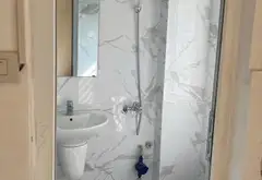 Tòa nhà căn hộ dịch vụ 8 tầng, Lô góc ô tô tránh tại phường Doãn Kế Thiện, kinh doanh tốt... Bán nhà riêng tại Nghĩa Đô, Hà Nội 02