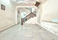 Nhà Riêng 4 Tầng View Hồ Định Công, Thiết Kế Tinh Tế, Đón Gió Thoáng sáng.... Bán nhà riêng tại Định Công, Hà Nội 02