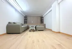 Nhà nhỏ Thanh Xuân, giá hời, tiện nghi đầy đủ... Bán nhà riêng tại Thanh Xuân, Hà Nội 02