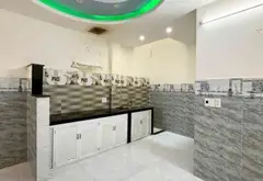 CHỦ CẦN TIỀN GIẢM 500TR BÁN NHANH NHÀ 4 TẦNG TRUNG TÂM TP ĐÀ NẴNG GIÁ NHỈNH 3 TỶ... Bán nhà riêng tại Hải Châu, Đà Nẵng 08