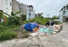 Siêu phẩm lô góc rộng 639m² tại trung tâm Thủy Nguyên, Hải Phòng... Bán đất tại Thủy Nguyên, Hải Phòng 04