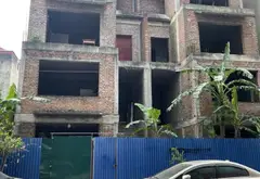 Biệt thự song lập đẳng cấp tại Lĩnh Nam với thiết kế hiện đại và vị trí chiến lược - cạnh Times Cty... Bán partner tại Tương Mai, Hà Nội 03