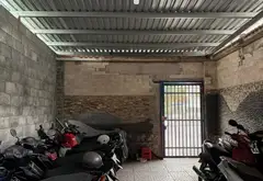 Bán nhà mặt tiền phường An Nhơn, Gò Vấp, 2 mặt tiền kinh doanh, 137m2, giá 29.99 tỷ... Bán nhà mặt phố tại An Nhơn, Hồ Chí Minh 05