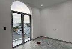 Bán nhà riêng 3 tầng phong cách Tân Cổ Điển tại TDP Lương Quy, 71.7 m2, sân cổng riêng... Bán nhà riêng tại An Dương, Hải Phòng 07