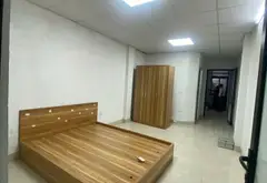 Cơ hội Vàng Nhà Riêng Mỹ Đình 5 Tầng Có Ô Chờ Thang Máy, Ô Tô Đầu Ngõ... Bán nhà riêng tại Từ Liêm, Hà Nội 05