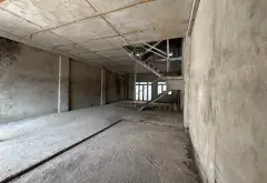 Nhà mặt phố 3 tầng rộng 150m2 giá 50 tỷ tại Quận 2 - LH: 0918604219 C.Loan... Bán nhà mặt phố tại An Phú, Hồ Chí Minh 05