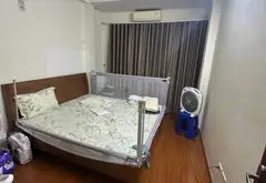 BÁN NHÀ PHÚ ĐÔ 33M 4 TẦNG NHỈNH 8 TỶ... Bán nhà riêng tại Từ Liêm, Hà Nội 01