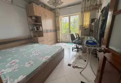 Bán nhà mặt tiền bắc hải-91m2, 2 tầng-16.5tỷ... Bán nhà mặt phố tại Tân Hòa, Hồ Chí Minh 01