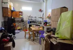 Nhà mặt phố mặt tiền rộng khu Bình Phú, Quận 6, 4 tầng mới xây... Bán nhà mặt phố tại Bình Phú, Hồ Chí Minh 06