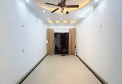 Nhà Phố 6 Tầng Thang Máy Hiện Đại Tại Yên Lạc - Đẳng Cấp Sống Thượng Lưu... Bán nhà riêng tại Vĩnh Tuy, Hà Nội 03