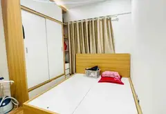 Bán căn hộ chung cư 2 phòng ngủ tại 283 Khương Trung, Thanh Xuân, ban công rộng thoáng,... Bán căn hộ chung cư tại Khương Đình, Hà Nội 11