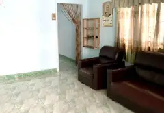 BÁN NHÀ LÔ GÓC TAM CHÂU TAM BÌNH- 62M² - GẦN BỆNH VIỆN THỦ ĐỨC, GIÁ 4.48 TỶ... Bán nhà riêng tại Tam Bình, Hồ Chí Minh 01
