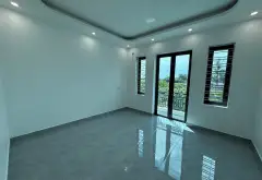 Bán nhà riêng 3 tầng 42.8m2 tại phường Bắc Sơn, Kiến An, Hải Phòng, giá 1.85 tỷ... Bán nhà riêng tại Phù Liễn, Hải Phòng 05