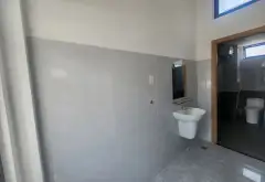 🏡 MỘT CĂN NHÀ, HAI THẾ HỆ Ở CHUNG VẪN RẤT THOẢI MÁI…... Bán nhà riêng tại Cẩm Lệ, Đà Nẵng 09