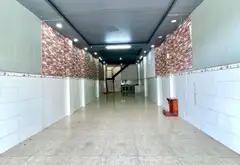 MẶT TIỀN LƯƠNG MINH NGUYỆT - TÂN PHÚ - 78M2 (4.2X18.5M) - GẦN GIAO LỘ LŨY BÁN BÍCH - GIÁ 10.9 TY TL... Bán nhà mặt phố tại Phú Thạnh, Hồ Chí Minh 02
