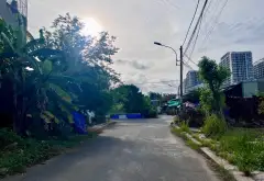Bán đất 50m2 tại Trường Lưu, sổ hồng riêng, giá 3,08 tỷ... Bán đất tại Long Trường, Hồ Chí Minh 04