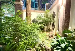 Biệt thự nhà vườn KĐT Mễ Trì Thượng. Diện tích 127m... Bán biệt thự, liền kề tại Từ Liêm, Hà Nội 07