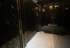 Nhà Mặt Phố Quận 11 Vừa Ở Vừa Kinh Doanh Siêu Lợi Nhuận... Bán nhà mặt phố tại Phú Thọ, Hồ Chí Minh 05