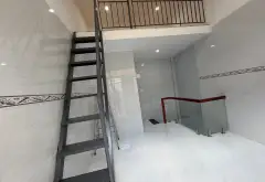 Bán nhà 3 tầng nhỏ gọn tại Phú Thọ Hòa, Tân Phú, giá 2.9 tỷ... Bán nhà riêng tại Phú Thọ Hòa, Hồ Chí Minh 07