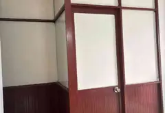 Cơ hội hiếm có sở hữu nhà đẹp 5 phòng ngủ ngay trung tâm Thủ Đức giá chỉ 5.3 tỷ... Bán nhà riêng tại Thủ Đức, Hồ Chí Minh 09