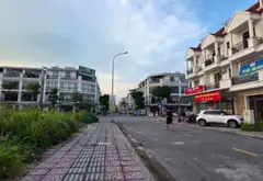 Biệt thự liền kề siêu hot ngay VSIP Từ Sơn... Bán biệt thự, liền kề tại Từ Sơn, Bắc Ninh 03