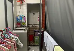 Bán nhà 2 tầng 3 PN tại Phường Tân Hưng, TP. HCM, giá 5.5 tỷ... Bán nhà riêng tại Tân Hưng, Hồ Chí Minh 05