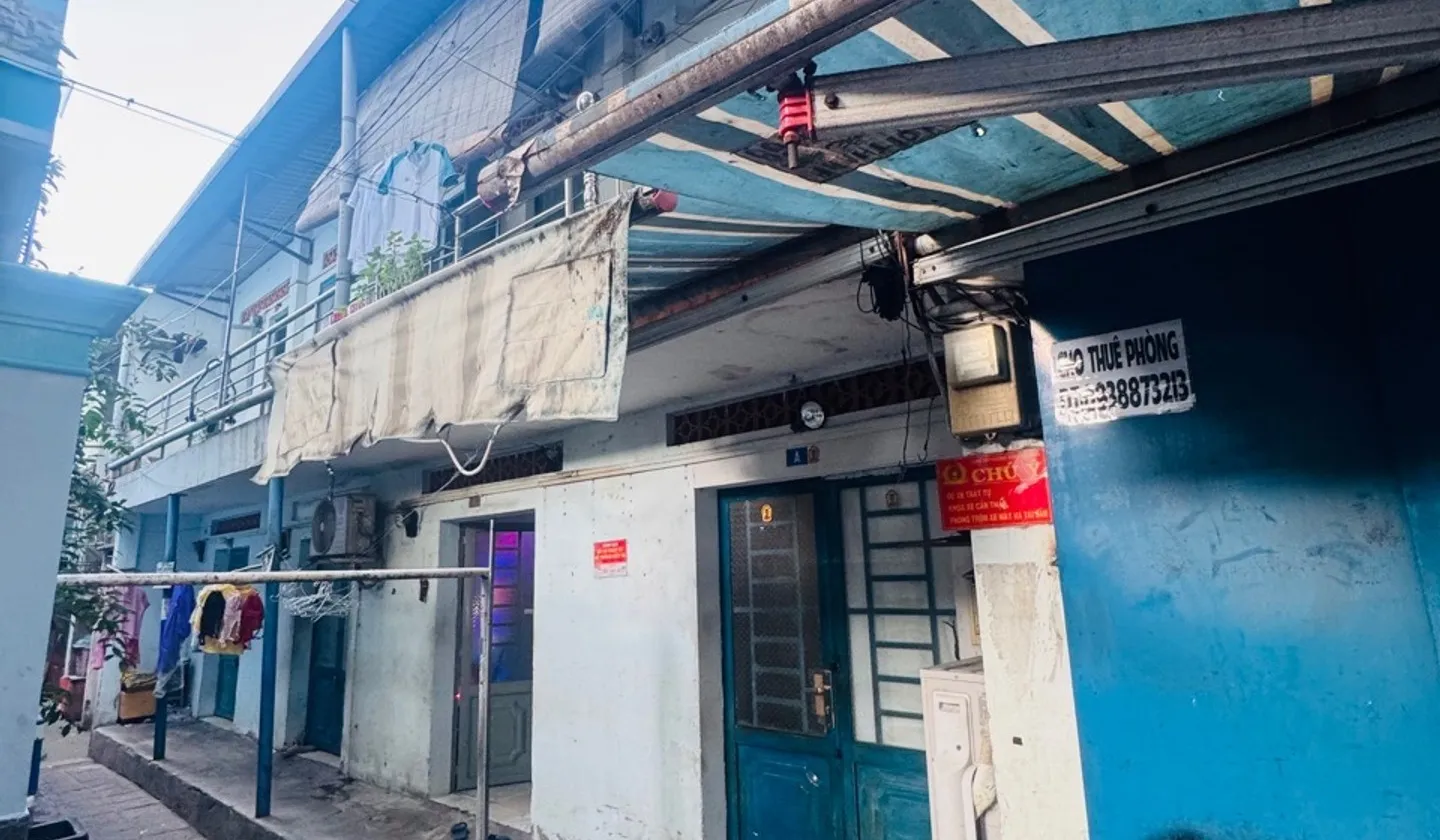 Nhà mặt tiền đường Tỉnh lộ 10, giá mềm mại nhất thời điểm hiện nay... Bán nhà riêng tại Bình Trị Đông, Hồ Chí Minh 01