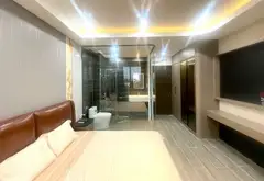 Bán nhà riêng 6 tầng có thang máy tại Phường An Phú Đông, diện tích 83m², hướng Đông Bắc... Bán nhà riêng tại An Phú Đông, Hồ Chí Minh 19