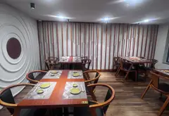 Bán nhà 5 tầng mặt tiền hoàng hoa thám Tân Bình, diện tích 174m2, giá 52 tỷ... Bán nhà mặt phố tại Tân Bình, Hồ Chí Minh 03