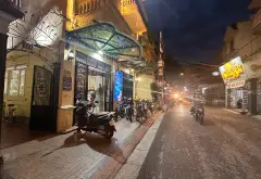 Bán nhà riêng 3 tầng mặt phố Đông Khê, kinh doanh sầm uất... Bán nhà riêng tại Gia Viên, Hải Phòng 02