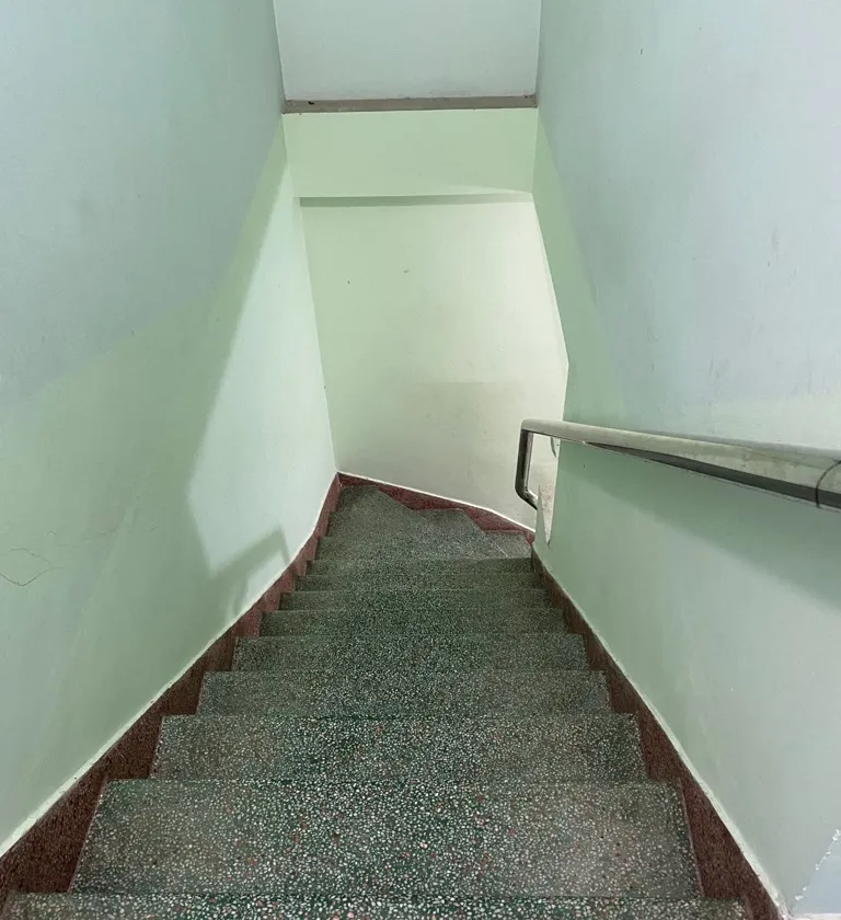 NHÀ BTCT NGUYỄN VĂN QUỲ Q7 – NGANG 4M, 2PN – GIÁ 4,1 TỶ... Bán nhà riêng tại Phú Thuận, Hồ Chí Minh 01