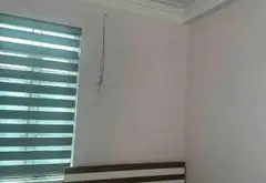 Nhà mặt phố Phùng Thị Trinh, Phù Liễn với thiết kế kiên cố và không gian rộng rãi... Bán nhà mặt phố tại Phù Liễn, Hải Phòng 03