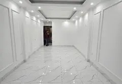 Nhà Phố Sang Trọng Tại Phường Thanh Liệt, Hà Nội... Bán nhà riêng tại Thanh Liệt, Hà Nội 10