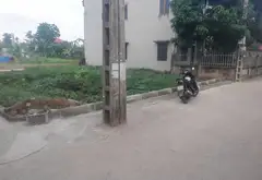 Đất đẹp Đông Lai – Hai Thoáng Kinh Doanh Đỉnh... Bán đất tại Sóc Sơn, Hà Nội 09