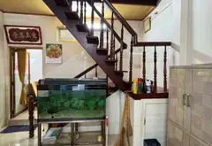 Nha quang trung Tài lộc... Bán nhà riêng tại Gò Vấp, Hồ Chí Minh 06