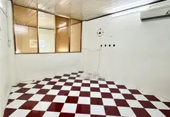 Nhà Phạm Văn Chí, 60m2, 4.27 tỷ... Bán nhà riêng tại Bình Tiên, Hồ Chí Minh 06
