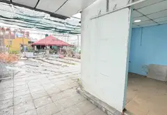 Bán nhà mặt phố phường An Hội Tây Hồ Chí Minh, 123m2, 4 tầng, 11 phòng ngủ... Bán nhà mặt phố tại An Hội Tây, Hồ Chí Minh 10